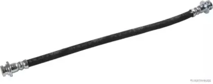 Тормозной шланг HERTH+BUSS JAKOPARTS купить