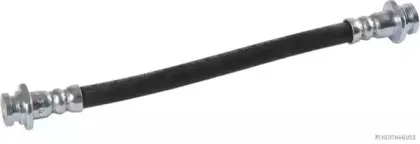 Тормозной шланг HERTH+BUSS JAKOPARTS купить