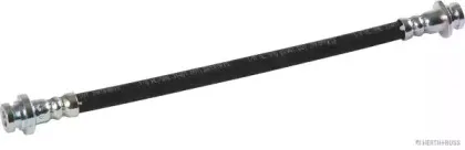 Тормозной шланг HERTH+BUSS JAKOPARTS купить