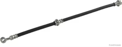 Тормозной шланг HERTH+BUSS JAKOPARTS купить