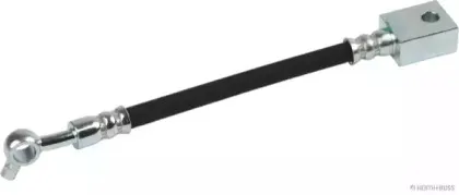 Тормозной шланг HERTH+BUSS JAKOPARTS купить