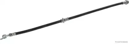 Тормозной шланг HERTH+BUSS JAKOPARTS купить