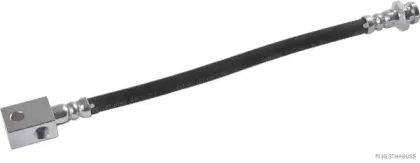 Тормозной шланг HERTH+BUSS JAKOPARTS купить