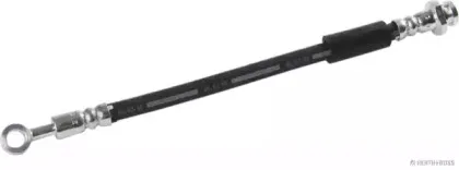 Тормозной шланг HERTH+BUSS JAKOPARTS купить