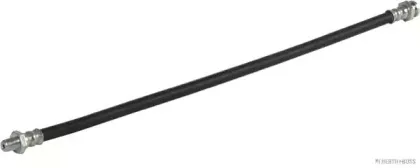 Тормозной шланг HERTH+BUSS JAKOPARTS купить
