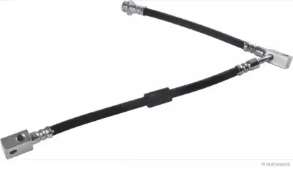 Тормозной шланг HERTH+BUSS JAKOPARTS купить