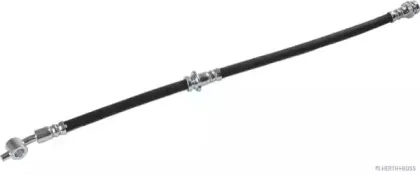 Тормозной шланг HERTH+BUSS JAKOPARTS купить