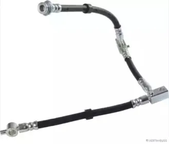 Тормозной шланг HERTH+BUSS JAKOPARTS купить