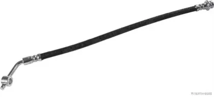 Тормозной шланг HERTH+BUSS JAKOPARTS купить