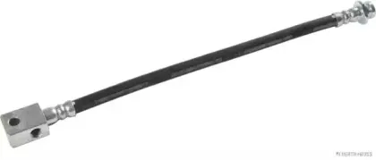 Тормозной шланг HERTH+BUSS JAKOPARTS купить