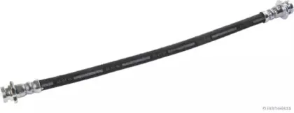 Тормозной шланг HERTH+BUSS JAKOPARTS купить
