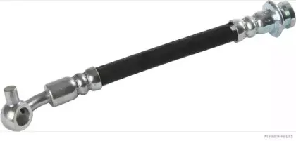 Тормозной шланг HERTH+BUSS JAKOPARTS купить