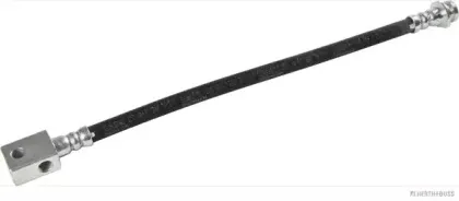 Тормозной шланг HERTH+BUSS JAKOPARTS купить