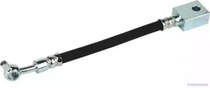 Тормозной шланг HERTH+BUSS JAKOPARTS купить