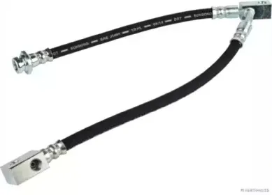 Тормозной шланг HERTH+BUSS JAKOPARTS купить