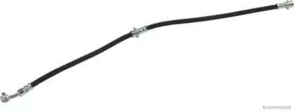 Тормозной шланг HERTH+BUSS JAKOPARTS купить