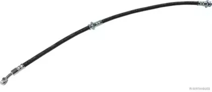 Тормозной шланг HERTH+BUSS JAKOPARTS купить