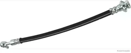 Тормозной шланг HERTH+BUSS JAKOPARTS купить