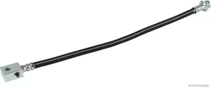 Тормозной шланг HERTH+BUSS JAKOPARTS купить