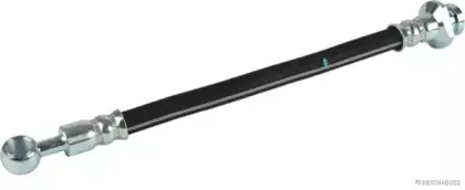 Тормозной шланг HERTH+BUSS JAKOPARTS купить