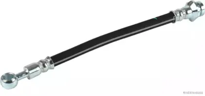 Тормозной шланг HERTH+BUSS JAKOPARTS купить