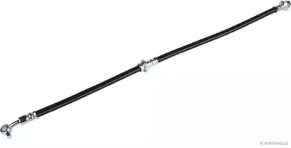 Тормозной шланг HERTH+BUSS JAKOPARTS купить