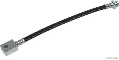 Тормозной шланг HERTH+BUSS JAKOPARTS купить