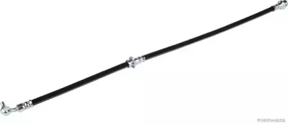 Тормозной шланг HERTH+BUSS JAKOPARTS купить