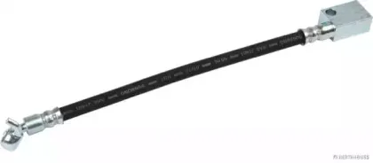 Тормозной шланг HERTH+BUSS JAKOPARTS купить