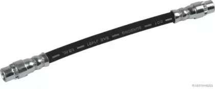 Тормозной шланг HERTH+BUSS JAKOPARTS купить