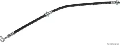 Тормозной шланг HERTH+BUSS JAKOPARTS купить