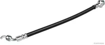 Тормозной шланг HERTH+BUSS JAKOPARTS купить