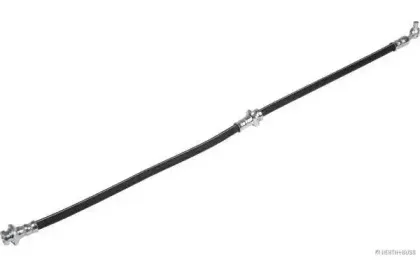 Тормозной шланг HERTH+BUSS JAKOPARTS купить