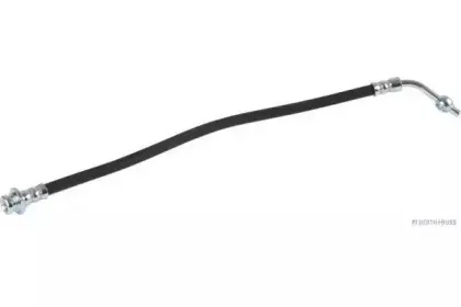 Тормозной шланг HERTH+BUSS JAKOPARTS купить