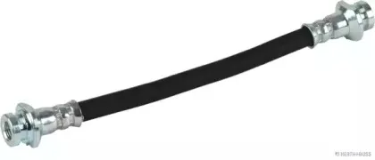 Тормозной шланг HERTH+BUSS JAKOPARTS купить