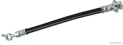 Тормозной шланг HERTH+BUSS JAKOPARTS купить