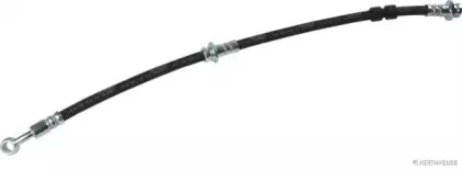 Тормозной шланг HERTH+BUSS JAKOPARTS купить