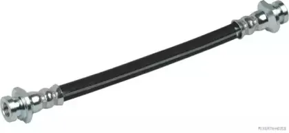 Тормозной шланг HERTH+BUSS JAKOPARTS купить