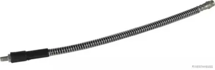 Тормозной шланг HERTH+BUSS JAKOPARTS купить