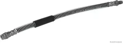 Тормозной шланг HERTH+BUSS JAKOPARTS купить