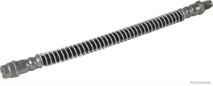 Тормозной шланг HERTH+BUSS JAKOPARTS купить