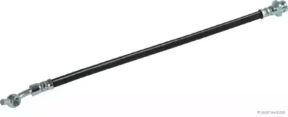 Шланг гальмівний HERTH+BUSS JAKOPARTS купить