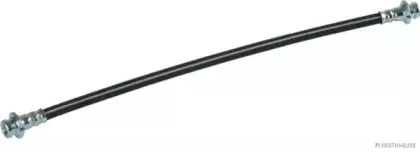 Тормозной шланг HERTH+BUSS JAKOPARTS купить