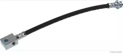 Тормозной шланг HERTH+BUSS JAKOPARTS купить