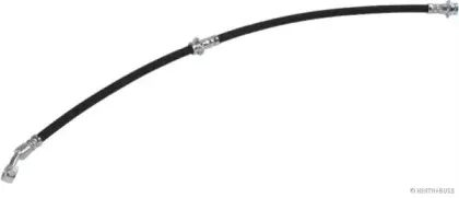 Тормозной шланг HERTH+BUSS JAKOPARTS купить