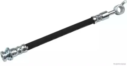 Тормозной шланг HERTH+BUSS JAKOPARTS купить