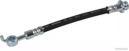 Тормозной шланг HERTH+BUSS JAKOPARTS купить