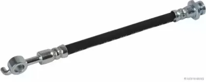 Тормозной шланг HERTH+BUSS JAKOPARTS купить