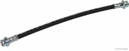 Тормозной шланг HERTH+BUSS JAKOPARTS купить
