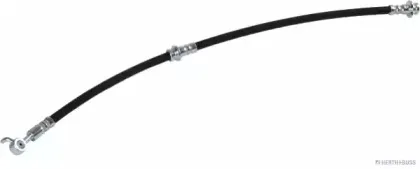 Тормозной шланг HERTH+BUSS JAKOPARTS купить